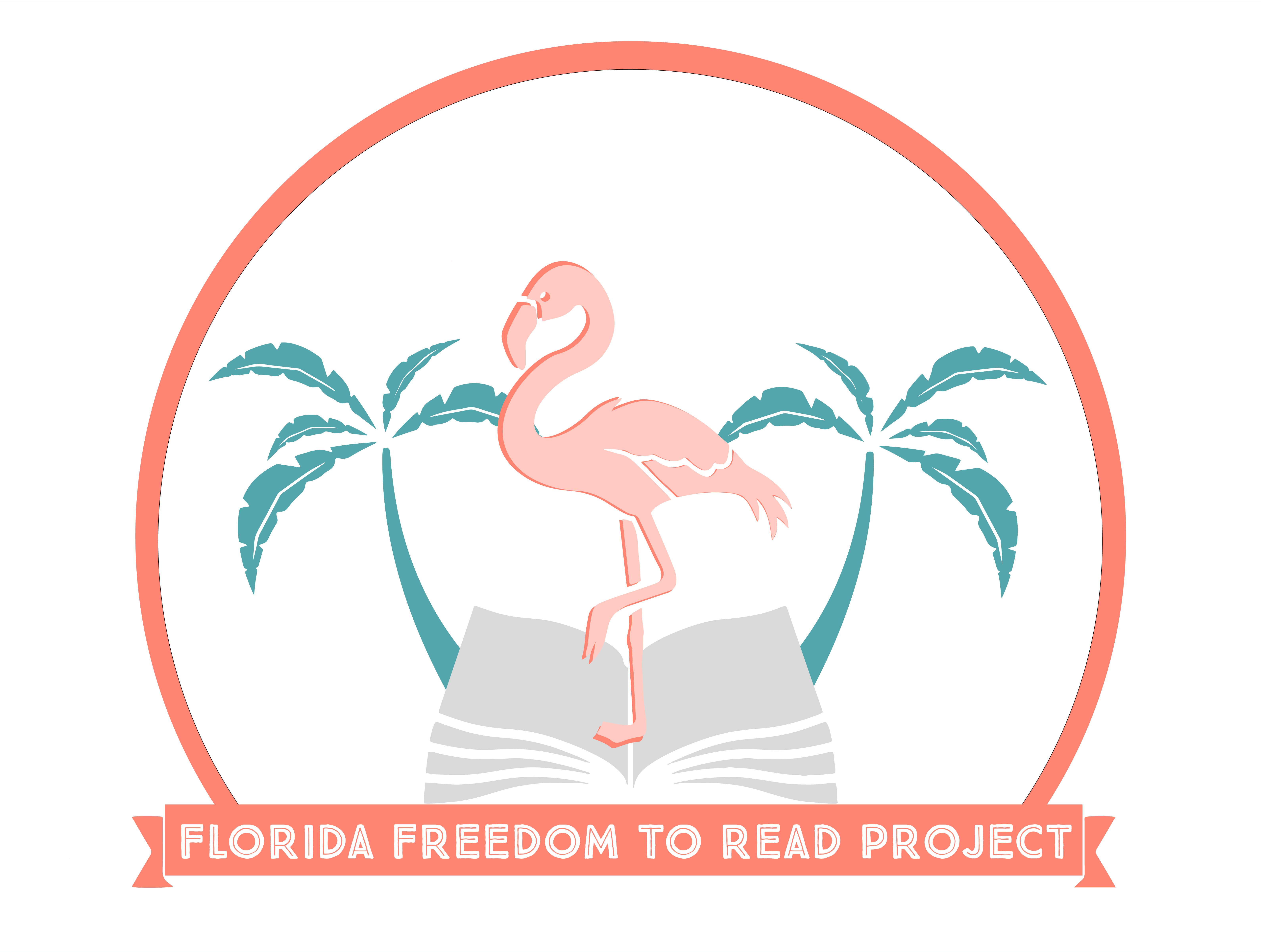 Freedom to Read Fight Continues as Florida Library Media Specialists Face Summer of Fear and Unknowns