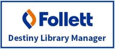 Follett Changes Course on Proposed Destiny Changes in Response to Library Community Outcry