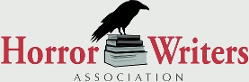 Horror Writers Association Announces Summer Scares Reading Program