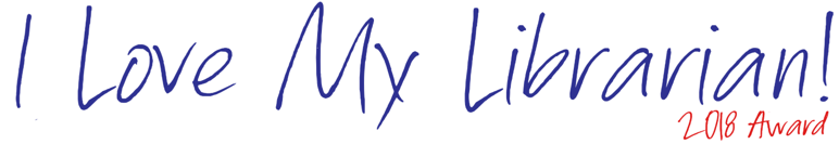 School, Youth Librarians Among 