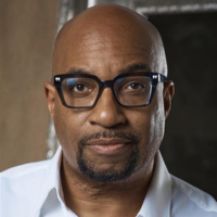 My Work — Silverleaf Editorial