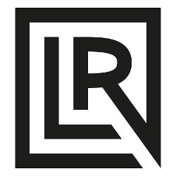 Labyrinth Road logo