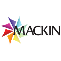 MackinPinwheel_Logo_Updated-01