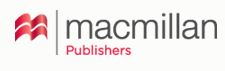 Macmillan Updates Content Use Guidelines