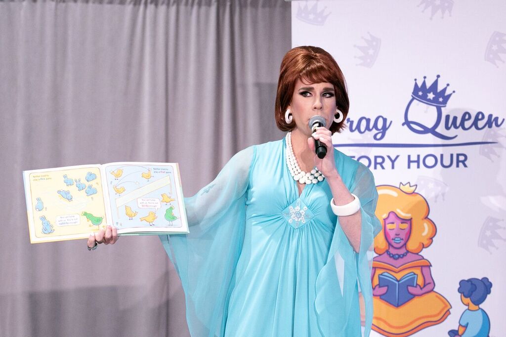 Takeaways from SLJ Summit Sunday