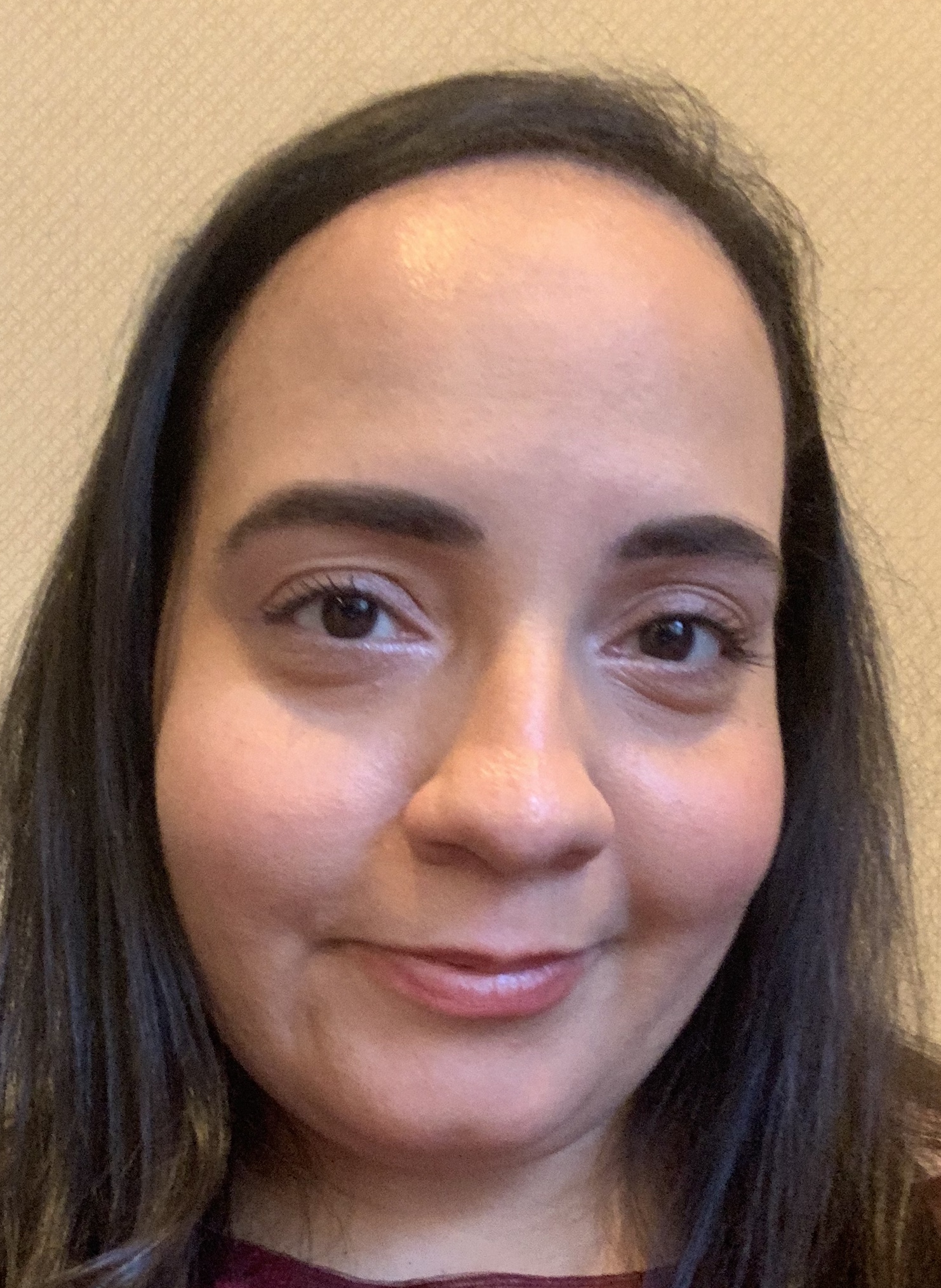 Shelley Diaz Named Reviews Editor of School Library Journal