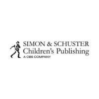 simon and schuster