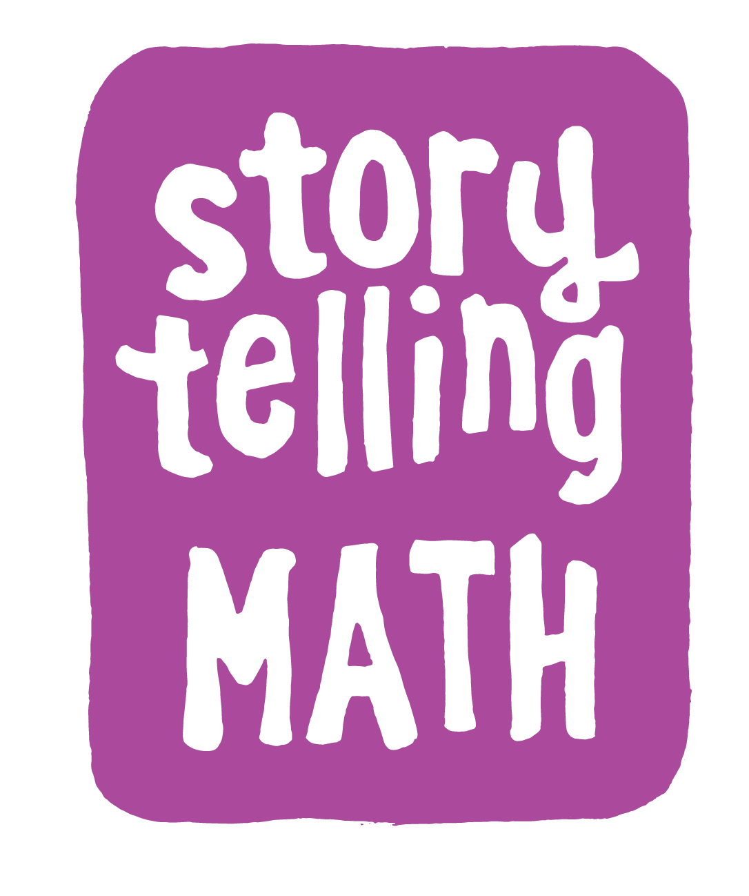 New Picture Book Series Aims to Broaden Readers’ Views of Math and Diversity