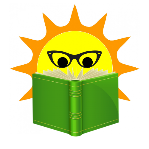 Looking for Summer Reading Recommendations? Here Are Some of SLJ’s Favorite Lists.