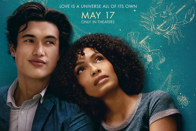 YA Horror, Read-Alikes, and Read-Alouds | Most Popular Stories on SLJ