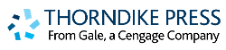 Thorndike Press