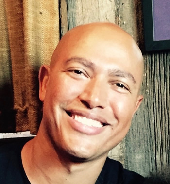 Black Kid Lit Creators Discuss the Meaning of Juneteenth