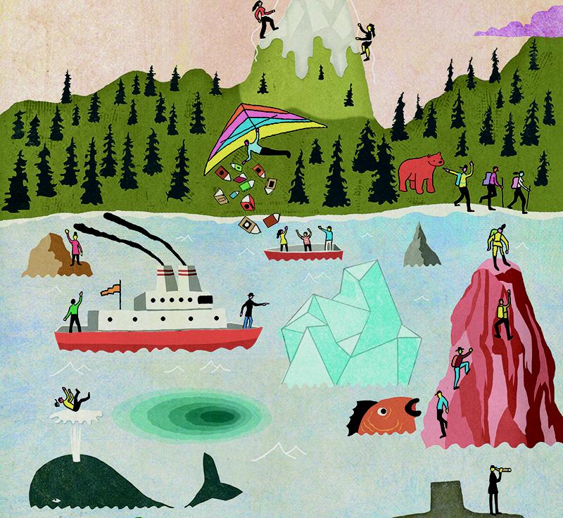 Story Image