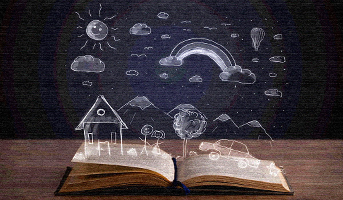 Story Image