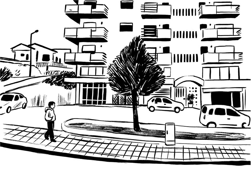 Story Image