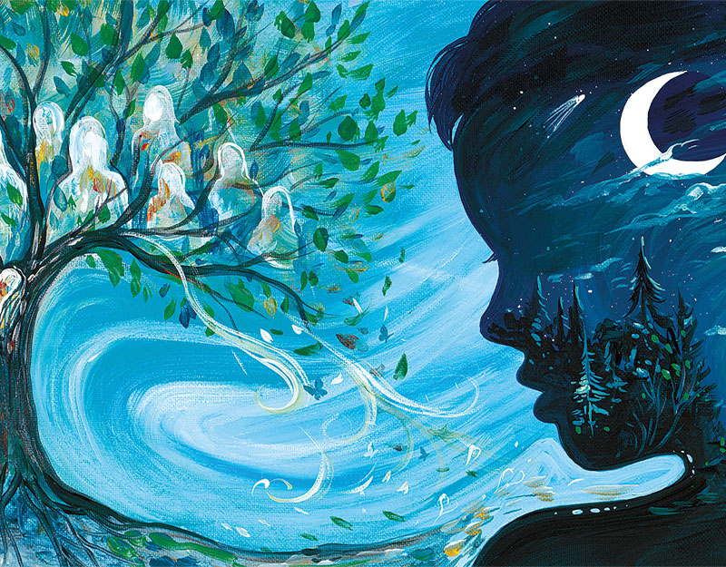 Story Image