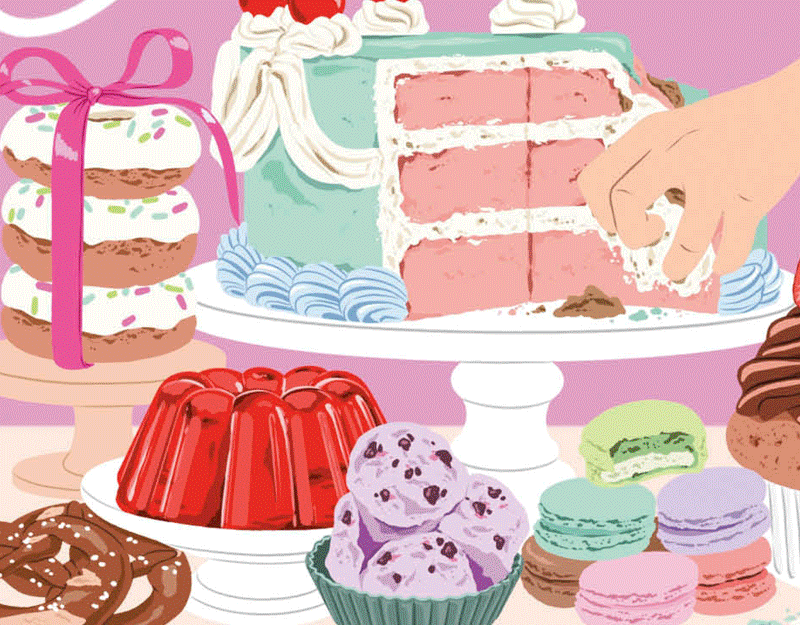 Story Image