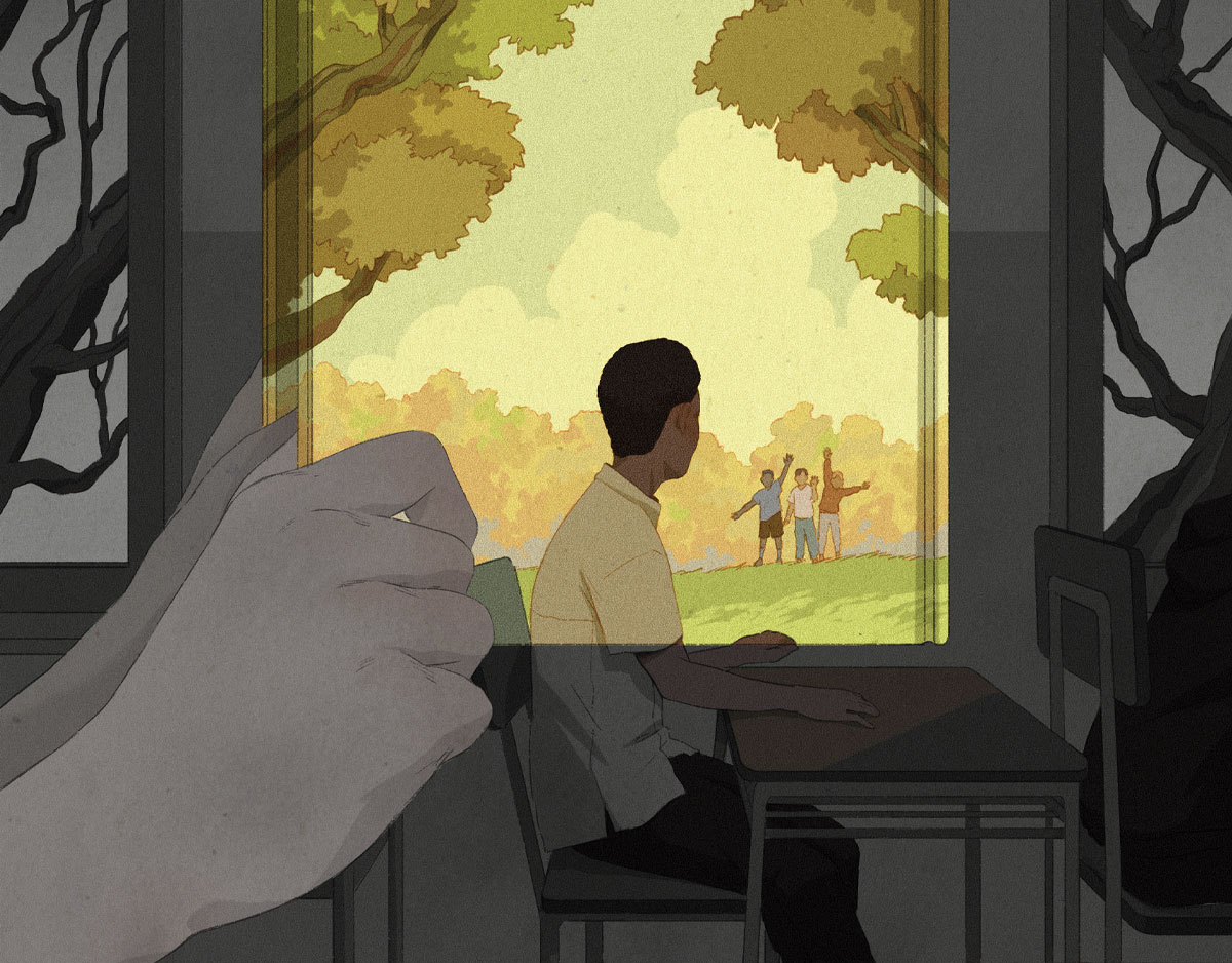 Story Image