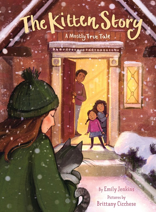 Story Image